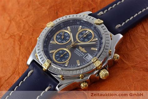 breitling herren uhr imitat|breitling uhr herren.